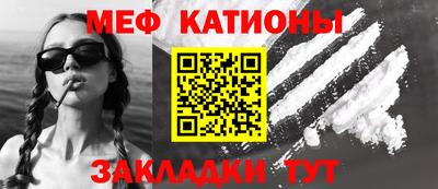 a pvp Дмитров