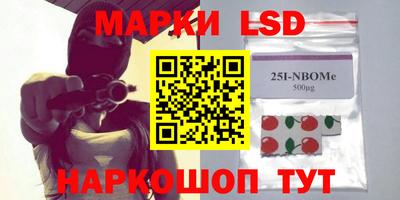a pvp Дмитров