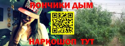 a pvp Дмитров