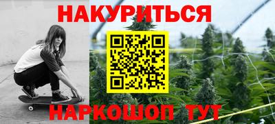 a pvp Дмитров