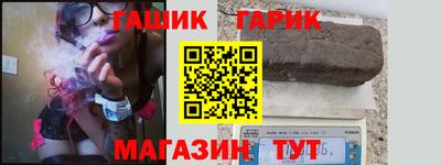 a pvp Дмитров